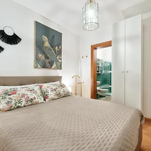 https://piccolo-borgo-di-raoul.hotelinveneto.com