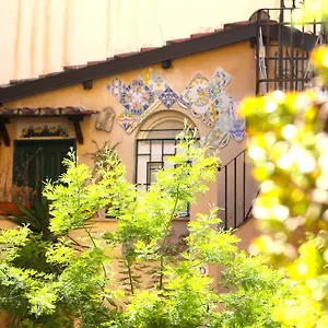 https://maximum.it-romehotels.com
